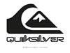 QUIKSILVER & ROXY