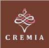 CREMIA 北海道冰淇淋之神