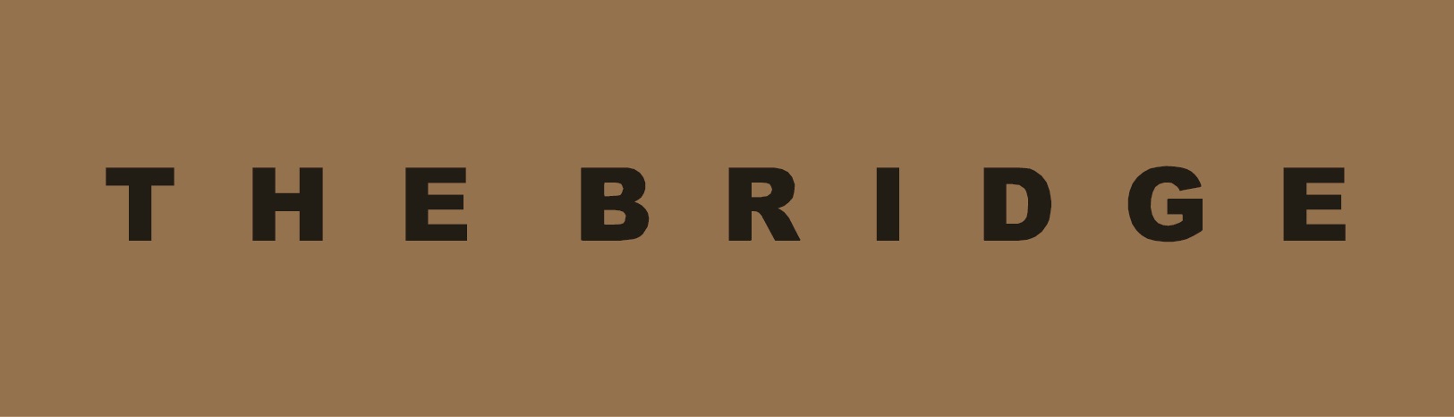 THE BRIDGE