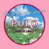 PULO