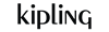 kipling